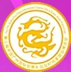 2012第三屆中國廣州國際禮品工藝品家居品博覽會