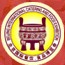 2012第七屆中國餐飲業供應與采購博覽會