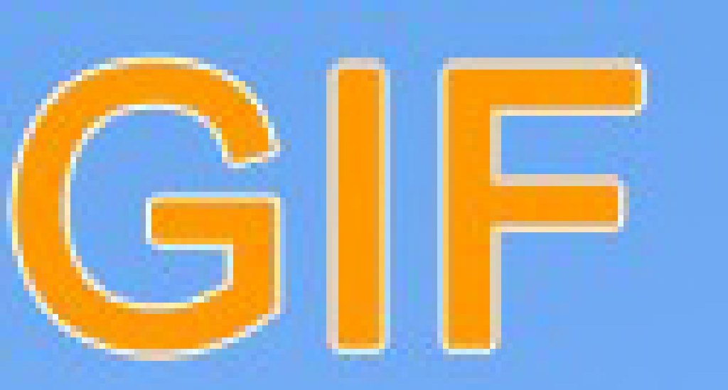 GIF2012第10屆上海時(shí)尚家居用品、禮品及休閑用品展覽會(huì)