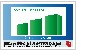 2013中國(guó)成都軟體家居、健康睡眠系統(tǒng)展覽會(huì)中國(guó)成都?jí)埐妓嚒⒓揖榆浹b飾展覽會(huì)