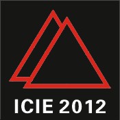2012第九屆中國新疆國際煤炭工業博覽會