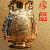2012第三屆中國廣州國際工藝品藝術(shù)品收藏品及紅木文化博覽會