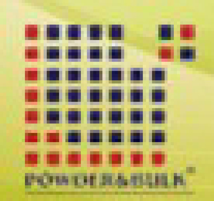 IPB2011第九屆國際粉體工業(yè)散裝技術(shù)展覽會(huì)暨會(huì)議
