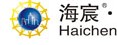 2012第八屆中國(青島)國際建筑材料及裝飾材料博覽會
