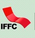 2012第十三屆成都國際家具工業展覽會