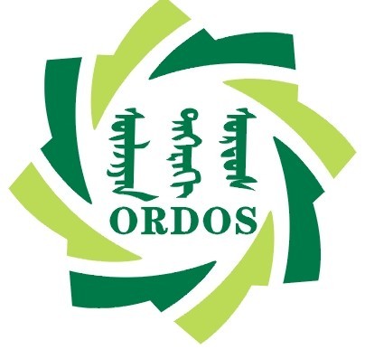 2013第八屆中國鄂爾多斯國際煤炭及能源工業博覽會