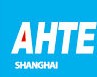 2013第七屆上海國際工業裝配與傳輸技術展覽會