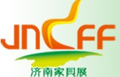 2013第十二屆中國國際家具及木工機械(濟南)博覽會