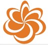2013第十一屆南京國際酒店用品展覽會