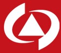 2013第十一屆青島國(guó)際鑄造、熱處理及工業(yè)爐展覽會(huì)