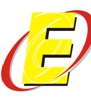 2013第九屆廣州國際電熱技術與設備展