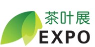 2012第三屆中國(內蒙古)茶葉展覽會