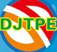 DJTPE2012 乳品/果汁/茶飲料加工科技展覽會