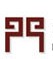 2012第八屆中國(青島)國際木門展覽會