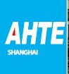 2012第六屆上海國際工業裝配與傳輸技術展覽會