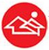 2012第五屆中國(蘭州)供熱、空調(diào)、太陽能熱利用技術(shù)及鍋爐節(jié)能減排博覽會