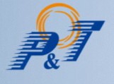 2012年第21屆中國國際信息通信展覽會