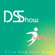 2012中國藥店采購供應博覽會