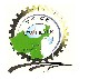 2012第十五屆中國西部(成都)五金商品展覽會