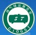 2012中國國際油氣儲運技術與裝備展覽會