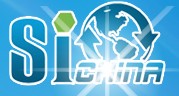 2012上海氫能、燃料電池技術(shù)及應(yīng)用展覽會