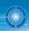 2012第五屆廣州國際制冷、空調、通風及室內環(huán)境保護產業(yè)展覽會