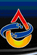 2012第五屆中國(東營)國際石油石化裝備與技術展覽會