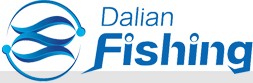 Dalian Fishing 2012 大連國際釣魚及戶外用品貿易展覽會
