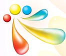 2012第五屆大連國際廣告技術(shù)與設(shè)備展覽會