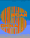 2012第十九屆國際自動識別技術展覽會