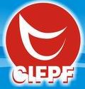 2012第九屆中國(廈門)國際食品加工及包裝機械展覽會