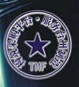 2013第九屆中國(臺州)機床·工模具展覽會