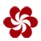 2012第112屆中國(guó)進(jìn)出口商品交易會(huì)(第二期)