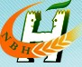 2012第二屆哈爾濱國際農業博覽交易會