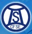 CFSE2012第六屆中國食品安全控制及檢測儀器設(shè)備展覽會(huì)