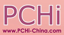 2013第六屆中國國際化妝品、個人及家庭護理品用品原料用品展覽會
