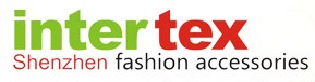 2012深圳國際流行服飾配件展覽會
