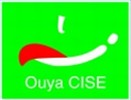 2012第二十二屆中國廚師節暨(開封)國際調味品、食品、飲品(酒類)展覽會
