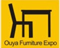 2012第八屆中國(開封)歐亞國際酒店家具展覽會