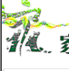 2012中國重慶家居裝飾建材博覽會(huì)