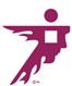 2012年廣州國(guó)際設(shè)計(jì)周