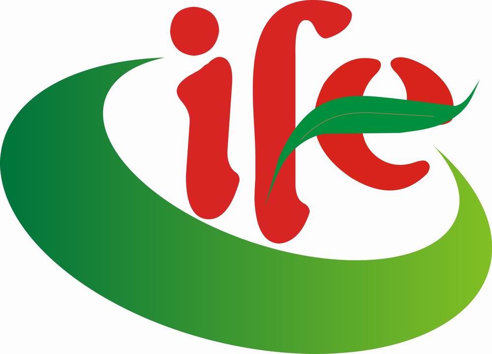 2013第13屆廣州國際食品展暨廣州進口食品展覽會
