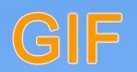 GIF2013第11屆上海時(shí)尚家居用品、禮品及休閑用品展覽會(huì)