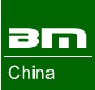 2013第十屆中國(重慶)國際綠色建筑及建筑裝飾博覽會