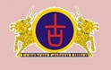 2012第七屆中國北京香博會