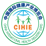 2013第十四屆(北京)中國(guó)國(guó)際健康產(chǎn)業(yè)博覽會(huì)