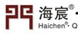 2014第十屆中國(青島)國際木門展覽會