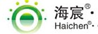 2014青島國際太陽能建筑一體化展