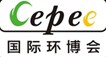 2014第八屆中國廣州國際空氣凈化產(chǎn)品與技術(shù)展