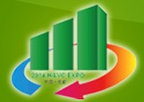 2014第五屆中國(guó)成都供熱通風(fēng)、空調(diào)熱泵與建筑環(huán)境技術(shù)設(shè)備展覽會(huì)